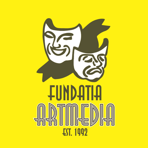 Fundatia Culturala Artmedia